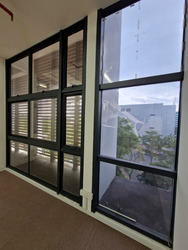 Primz Bizhub (D25), Factory #488599281